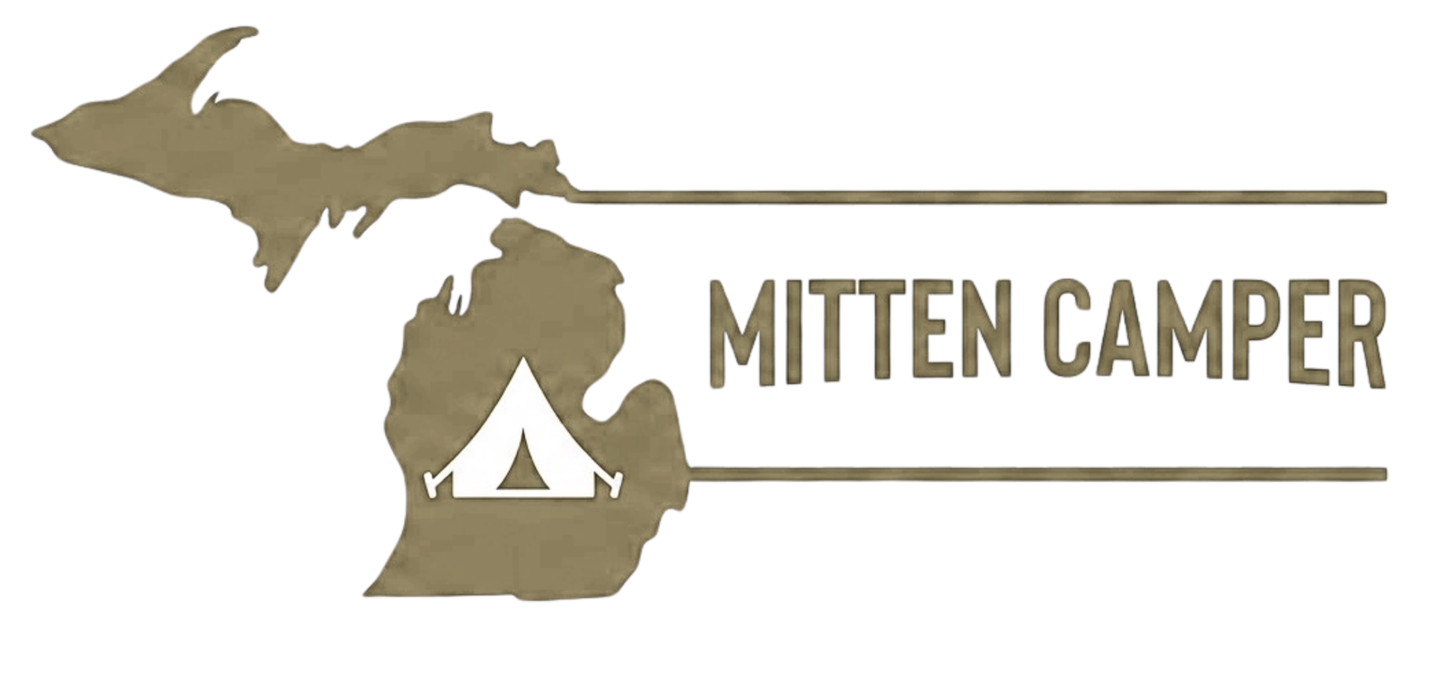 mittencamper.com